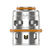 GEEKVAPE M SERIES COIL (PACK OF 5)-Vape-Wholesale